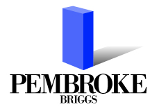 Pembroke Briggs